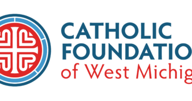 Catholic Foundation of West Michigan