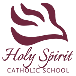 Holy Spirit Catholic School – Holy Family Radio