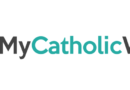 myCatholicWill now available