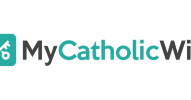 myCatholicWill now available