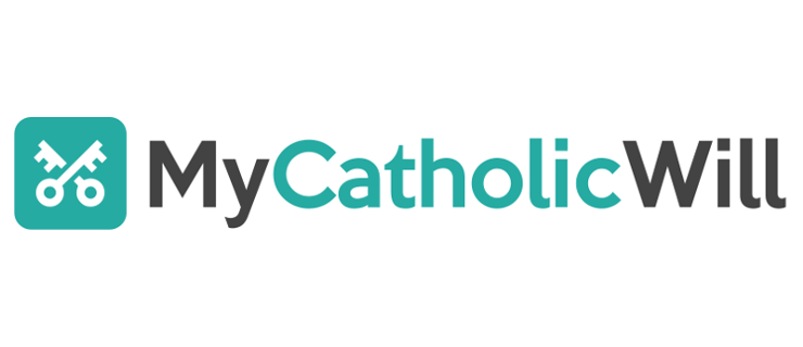 myCatholicWill now available