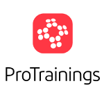 ProTrainings