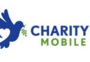 Charity Mobile