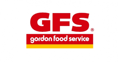 gordon service food while fun raise money funds program